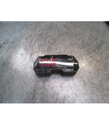 Compteur YAMAHA YZF 125 - 2021