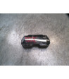 Compteur YAMAHA YZF 125 - 2021