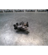 Corps injection YAMAHA YZF 125 - 2021