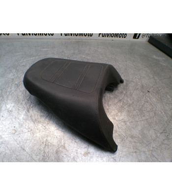Selle Arrière YAMAHA MAJESTY 125 - 2001
