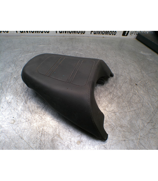 Selle Arrière YAMAHA MAJESTY 125 - 2001 Selle Arrière YAMAHA MAJESTY 125 - 2001
