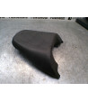 Selle Arrière YAMAHA MAJESTY 125 - 2001
