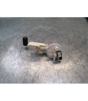 Pompe à essence YAMAHA YZF 125 - 2021