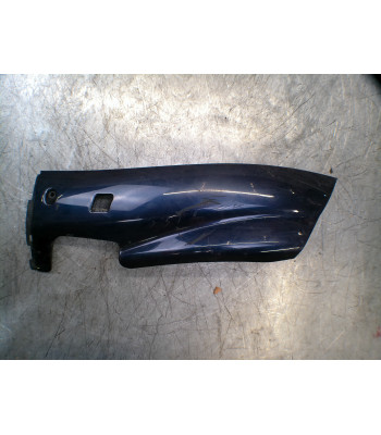 Flanc de carénage Arrière Gauche YAMAHA MAJESTY 125 - 2001