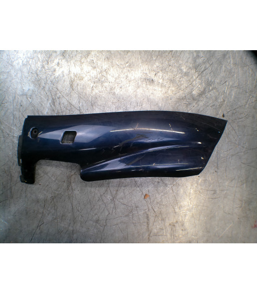 Flanc de carénage Arrière Gauche YAMAHA MAJESTY 125 - 2001