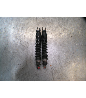 Amortisseur YAMAHA MAJESTY 125 - 2001