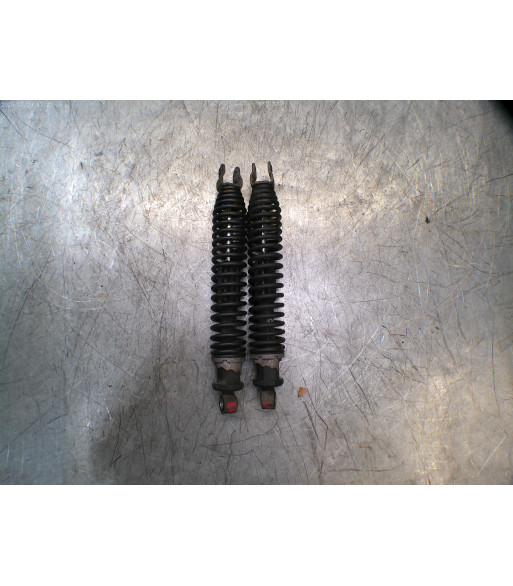 Amortisseur YAMAHA MAJESTY 125 - 2001