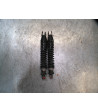 Amortisseur YAMAHA MAJESTY 125 - 2001