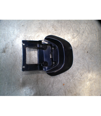 Jonction Arrière YAMAHA MAJESTY 125 - 2001