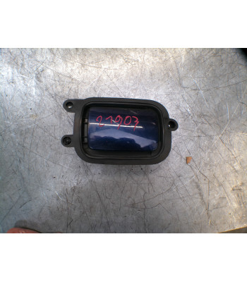 Bouchon ou trappe de réservoir YAMAHA MAJESTY 125 - 2001