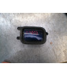 Bouchon ou trappe de réservoir YAMAHA MAJESTY 125 - 2001