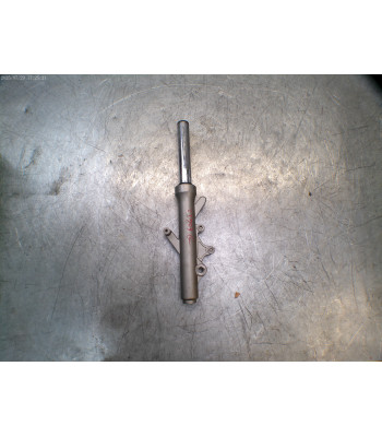 Tube de fourche Gauche YAMAHA MAJESTY 125 - 2001
