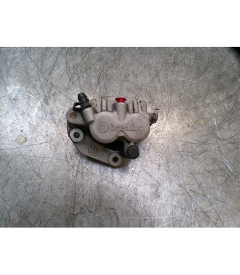 Etrier de frein Avant YAMAHA MAJESTY 125 - 2001