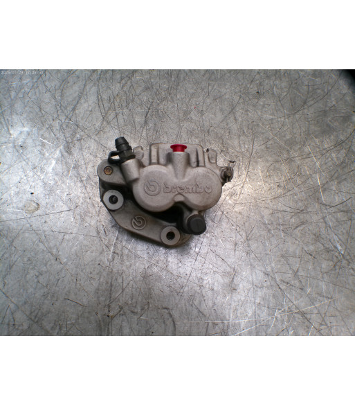 Etrier de frein Avant YAMAHA MAJESTY 125 - 2001