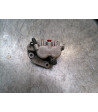 Etrier de frein Avant YAMAHA MAJESTY 125 - 2001