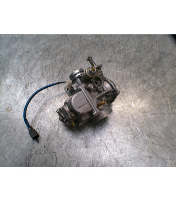 Carburateur YAMAHA MAJESTY 125 - 2001
