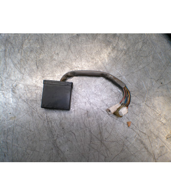 Boitier CDI YAMAHA MAJESTY 125 - 2001