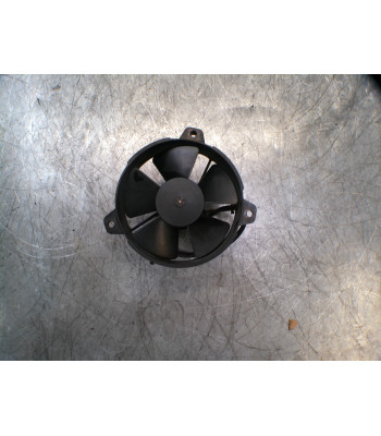Ventilateur de radiateur YAMAHA MAJESTY 125 - 2001