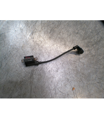 Bobine allumage YAMAHA MAJESTY 125 - 2001
