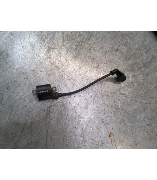 Bobine allumage YAMAHA MAJESTY 125 - 2001