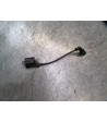 Bobine allumage YAMAHA MAJESTY 125 - 2001