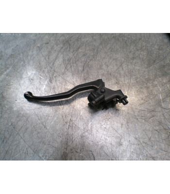 Commande d'embrayage YAMAHA YZF 125 - 2021