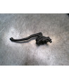 Commande d'embrayage YAMAHA YZF 125 - 2021