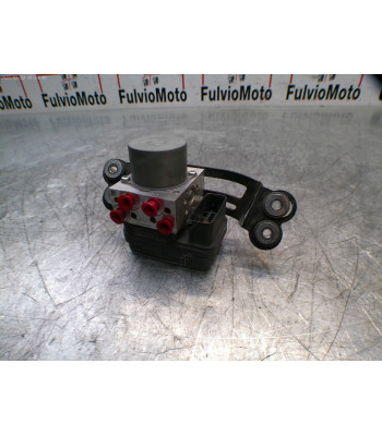 Centrale ABS YAMAHA YZF 125 - 2021