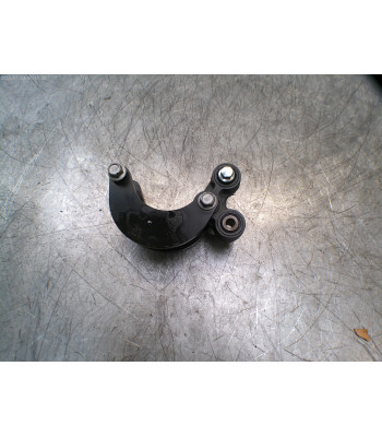 Biellette d'amortisseur YAMAHA YZF 125 - 2021