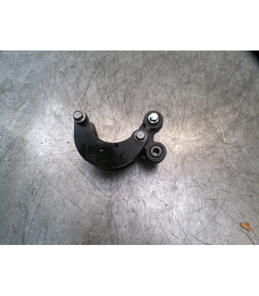 Biellette d'amortisseur YAMAHA YZF 125 - 2021