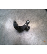 Biellette d'amortisseur YAMAHA YZF 125 - 2021