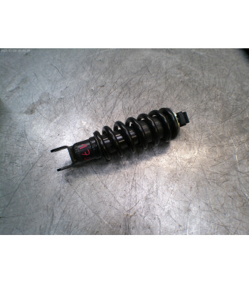 Amortisseur YAMAHA YZF 125 - 2021
