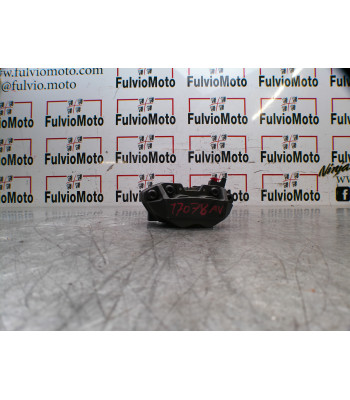 Etrier de frein Avant YAMAHA YZF 125 - 2021