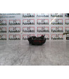 Etrier de frein Avant YAMAHA YZF 125 - 2021