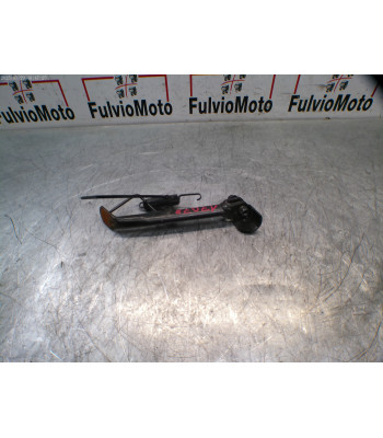 Béquille YAMAHA YZF 125 - 2021