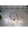 Capteur ABS YAMAHA YZF 125 - 2021