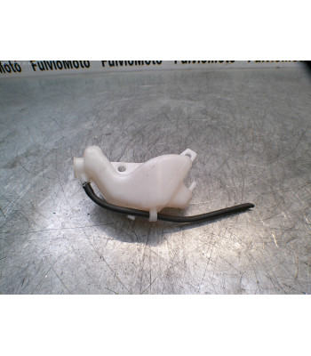 Vase d'expension YAMAHA YZF 125 - 2021