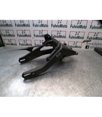 Bras oscillant Arrière YAMAHA YZF 125 - 2021