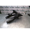 Bras oscillant Arrière YAMAHA YZF 125 - 2021