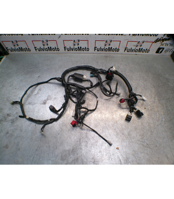 Faisceau électrique YAMAHA YZF 125 - 2021
