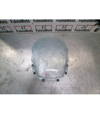 Bulle PIAGGIO MP3 400 - 2009