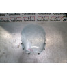 Bulle PIAGGIO MP3 400 - 2009