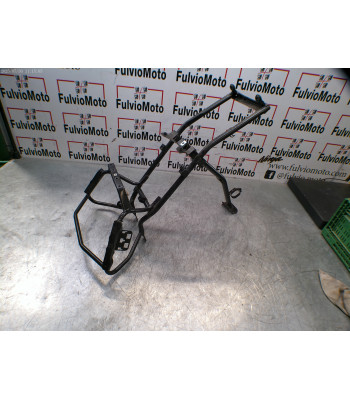 Araignée PIAGGIO MP3 400 - 2009