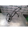 Araignée PIAGGIO MP3 400 - 2009
