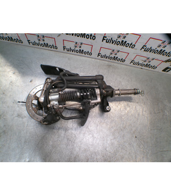 Fourche Gauche PIAGGIO MP3 400 - 2009