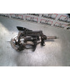 Fourche Gauche PIAGGIO MP3 400 - 2009