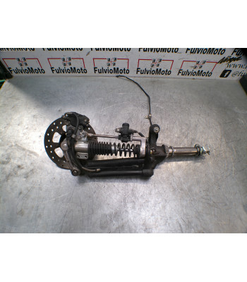 Fourche Droit PIAGGIO MP3 400 - 2009