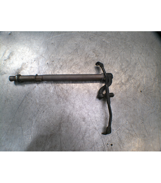Colonne de direction PIAGGIO MP3 400 - 2009