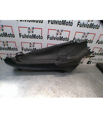 Marche-pied Gauche PIAGGIO MP3 400 - 2009