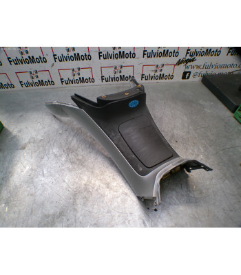 Carénage Central PIAGGIO MP3 400 - 2009